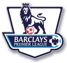Avancronica Etapa 32 - Anglia Premier League