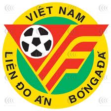 Campionat Vietnam 2011 etapa 3