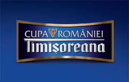 Program optimi Cupa Romaniei 2014-2015