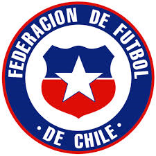 Lot Chile Copa America Chile 2015
