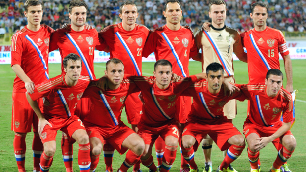 Preliminarii EURO 2016 grupele C,  E si  G 14 iunie 2015