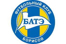 Belarus Vysshaya League etapa 12