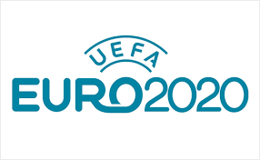 Stadioanele EURO 2020
