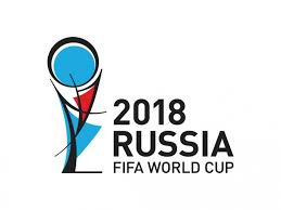 Grupele Cupei Mondiale din Rusia 2018