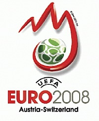 EURO 2008 , clasamentul si programul in grupe