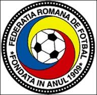 Liga 2 Seria 1 si 2  Romania etapa 17