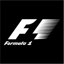Formula 1  la debut in 2011