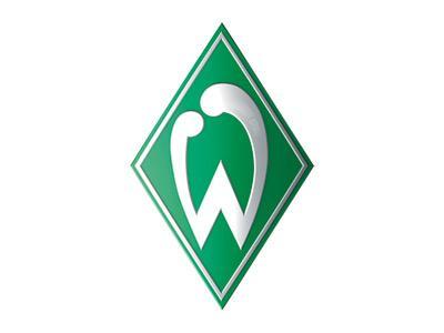 Transferuri Werder Bremen Germania Bundesliga 2012-2013