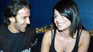 Alessandro Del Piero  -  FC Juventus, Seria A Italia