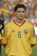Mirel Radoi  -  Al-Hilal, Saudi Premier League Arabia Saudit�
