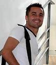 Florentin Petre
