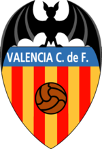 VALENCIA FC