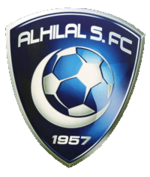 Al Hilal