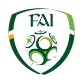 Campionat Irlanda 1 la debut
