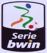 Campionat Italia Serie B etapa 24