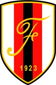 Campionat Albania etapa 21