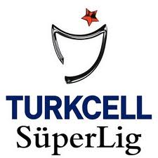 Campionat Turcia Super Lig etapa 23