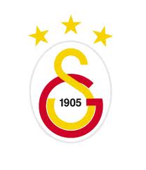 Campionat Turcia Super Lig etapa 25