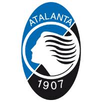 Campionat Italia Serie B etapa 31