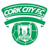 Campionat Irlanda Liga 2 etapa 2