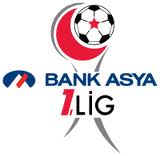 Turcia Liga 2 etapa 26