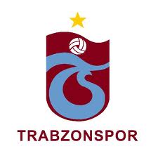 Turcia Liga 1 etapa 26