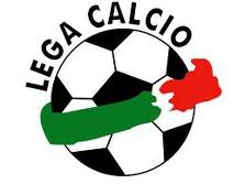 Italia Serie A etapa 30