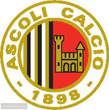 Italia Serie B etapa 33