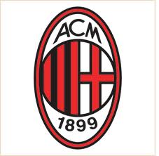Italia Serie A etapa 31
