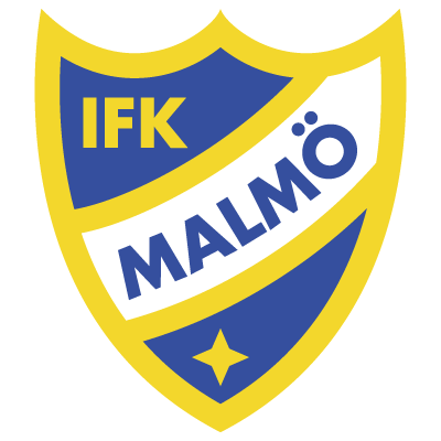 Suedia Liga 1 Allsvenskan etapa 11