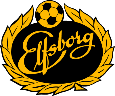 Suedia Liga 1 Allsvenskan etapa 11