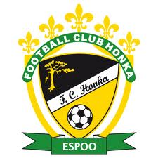 Honka (Finlanda) - Nomme Kalju (Estonia)  Primul tur preliminar Europa League