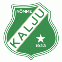 Honka (Finlanda) - Nomme Kalju (Estonia)  Primul tur preliminar Europa League