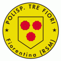 Tre Fiori (San Marino) - Valletta  (Malta)  Liga Campionilor