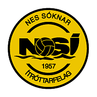 Fulham (Anglia) - NSI (Feroe)  Primul tur preliminar Europa League