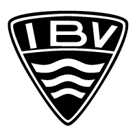 IBV (Islanda) - St.Patricks (Irlanda)  Primul tur preliminar Europa League