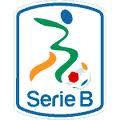 Serie B 10.09 w36