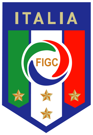 Program EURO 2012 grupa C prezentare