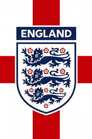 Program EURO 2012 grupa D prezentare
