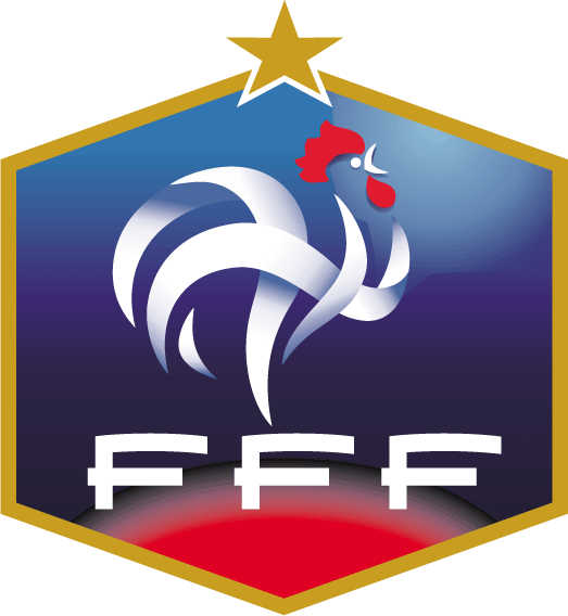 Program EURO 2012 grupa D prezentare