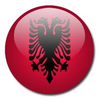 Campionat Albania etapa 16