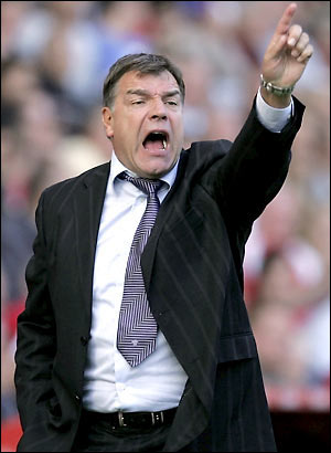 Premier League : West Ham - Aston Villa