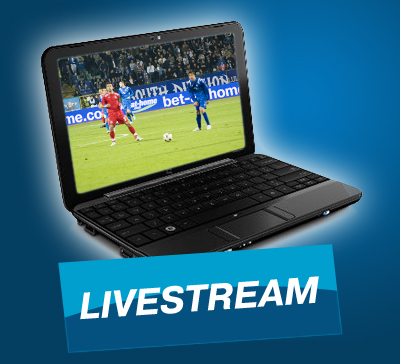 Pariaza LIVE si urmareste evenimente sportive LIVE cu bet-at-home.com