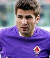 Adi Mutu este in negocieri cu Ajaccio !