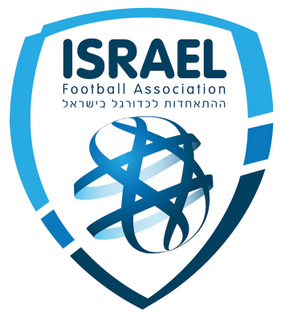 Campionatul Israel editia 2012-2013 la start