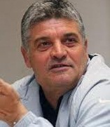 Catalin Anghel crede ca a sosit momentul sa aducem puncte