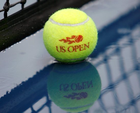 US Open 2012 ultimul turneu de Mare Slem al anului