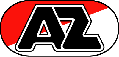 Europa League 2012-2013 playoff : pronostic AZ Alkmaar - Anzhi