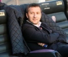Mihai Stoica e convins ca Steaua va umple Arena Nationala 