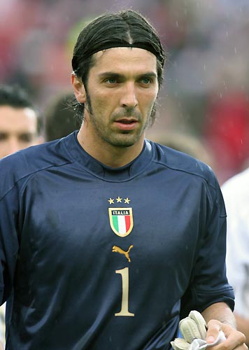Serie A : Udinese - Juventus